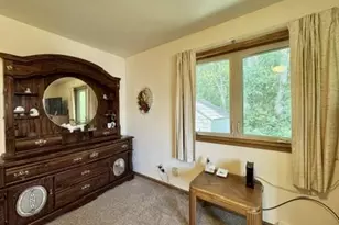 703 Meadowview Ln, Lodi, WI 53555 - Photo 24