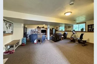 703 Meadowview Lane, Lodi, WI 53555 - Photo 38