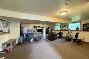 703 Meadowview Ln, Lodi, WI 53555 - Photo 38