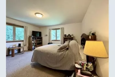 703 Meadowview Lane, Lodi, WI 53555 - Photo 20