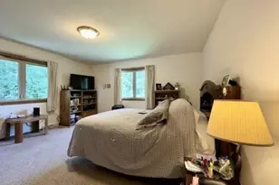703 Meadowview Ln, Lodi, WI 53555 - Photo 20