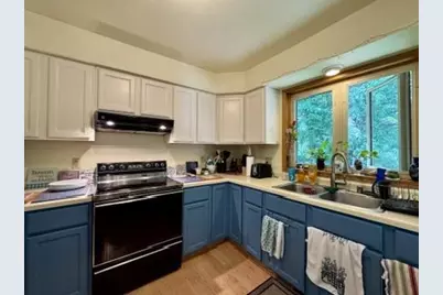 703 Meadowview Lane, Lodi, WI 53555 - Photo 12