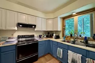 703 Meadowview Ln, Lodi, WI 53555 - Photo 12