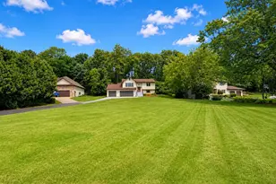703 Meadowview Ln, Lodi, WI 53555 - Photo 2