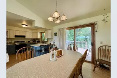 703 Meadowview Lane, Lodi, WI 53555 - Photo 18