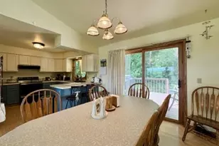 703 Meadowview Ln, Lodi, WI 53555 - Photo 18