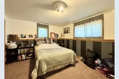 703 Meadowview Lane, Lodi, WI 53555 - Photo 42