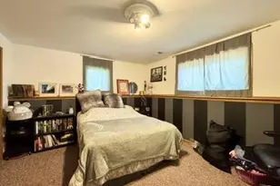 703 Meadowview Ln, Lodi, WI 53555 - Photo 42