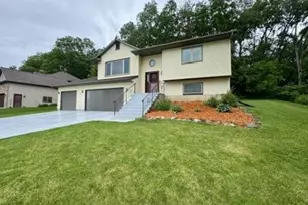 703 Meadowview Ln, Lodi, WI 53555 - Photo 48