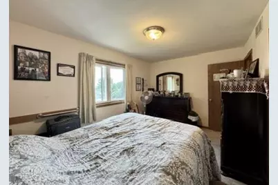 703 Meadowview Lane, Lodi, WI 53555 - Photo 32