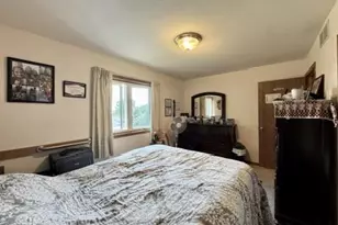 703 Meadowview Ln, Lodi, WI 53555 - Photo 32