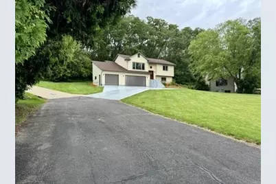 703 Meadowview Lane, Lodi, WI 53555 - Photo 46