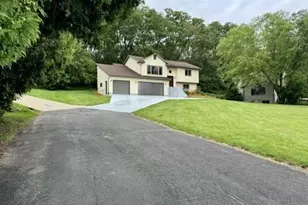 703 Meadowview Ln, Lodi, WI 53555 - Photo 46