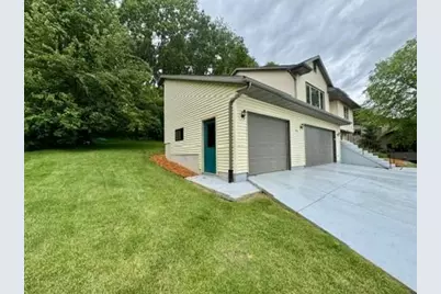 703 Meadowview Lane, Lodi, WI 53555 - Photo 50