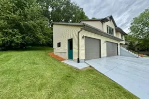 703 Meadowview Ln, Lodi, WI 53555 - Photo 50