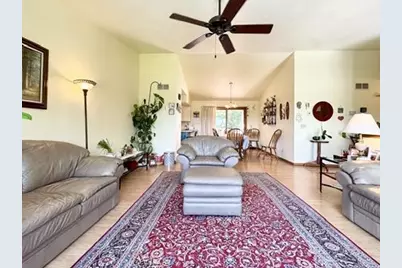 703 Meadowview Lane, Lodi, WI 53555 - Photo 8