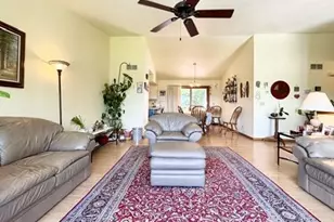 703 Meadowview Ln, Lodi, WI 53555 - Photo 8
