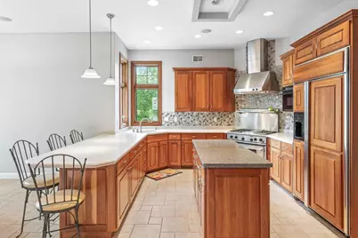 1015 Thomas Street, Ripon, WI 54971 - Photo 16