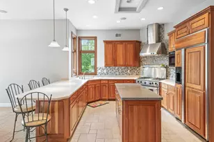 1015 Thomas St, Ripon, WI 54971 - Photo 16
