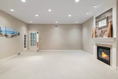 1015 Thomas Street, Ripon, WI 54971 - Photo 38