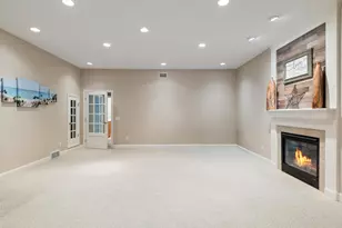 1015 Thomas St, Ripon, WI 54971 - Photo 38
