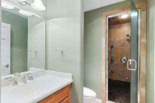 1015 Thomas St, Ripon, WI 54971 - Photo 42