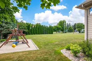 1015 Thomas St, Ripon, WI 54971 - Photo 58