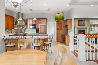1015 Thomas Street, Ripon, WI 54971 - Photo 22