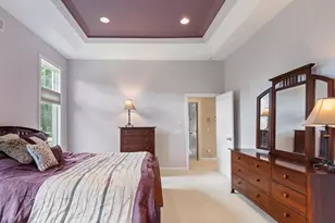 1015 Thomas St, Ripon, WI 54971 - Photo 28
