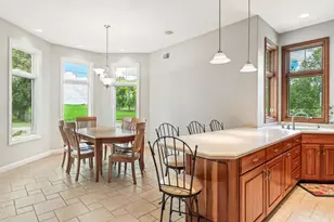 1015 Thomas St, Ripon, WI 54971 - Photo 20