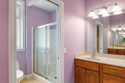 1015 Thomas Street, Ripon, WI 54971 - Photo 40