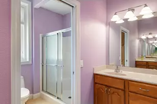 1015 Thomas St, Ripon, WI 54971 - Photo 40