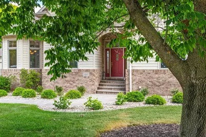 1015 Thomas Street, Ripon, WI 54971 - Photo 4