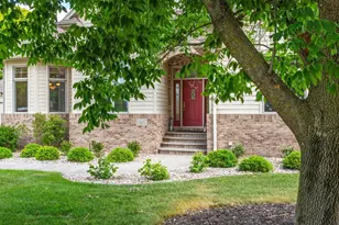 1015 Thomas St, Ripon, WI 54971 - Photo 4