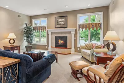 1015 Thomas Street, Ripon, WI 54971 - Photo 8