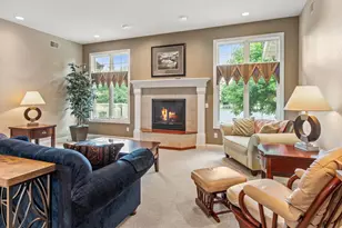 1015 Thomas St, Ripon, WI 54971 - Photo 8