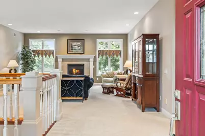 1015 Thomas Street, Ripon, WI 54971 - Photo 6
