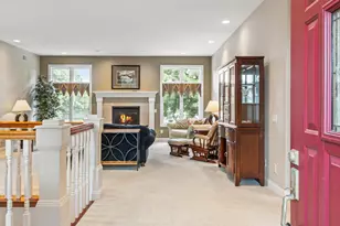 1015 Thomas St, Ripon, WI 54971 - Photo 6