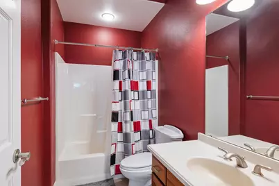 1015 Thomas Street, Ripon, WI 54971 - Photo 26