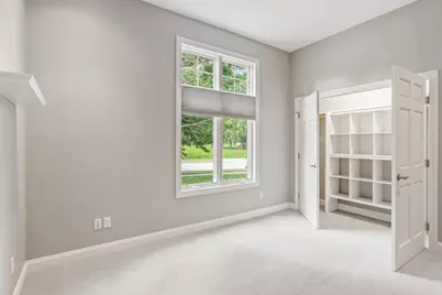 1015 Thomas Street, Ripon, WI 54971 - Photo 24
