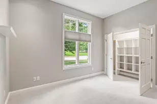 1015 Thomas St, Ripon, WI 54971 - Photo 24