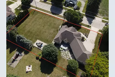 1015 Thomas Street, Ripon, WI 54971 - Photo 64