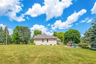 1015 Thomas St, Ripon, WI 54971 - Photo 52