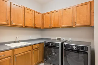 1015 Thomas Street, Ripon, WI 54971 - Photo 36
