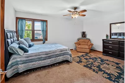 2267 Manley Drive, Sun Prairie, WI 53590 - Photo 24