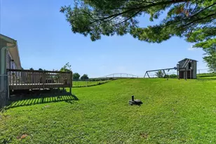 2267 Manley Dr, Sun Prairie, WI 53590 - Photo 52