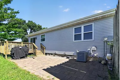 2267 Manley Drive, Sun Prairie, WI 53590 - Photo 48
