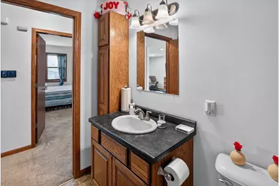 2267 Manley Drive, Sun Prairie, WI 53590 - Photo 30
