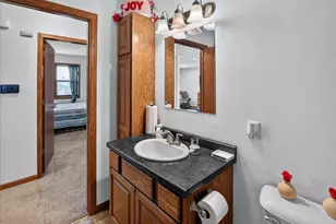 2267 Manley Dr, Sun Prairie, WI 53590 - Photo 30