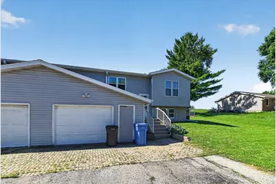 2267 Manley Drive, Sun Prairie, WI 53590 - Photo 12